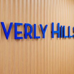 Beverly Hills Pediatrics - Beverly Hills Pediatrics