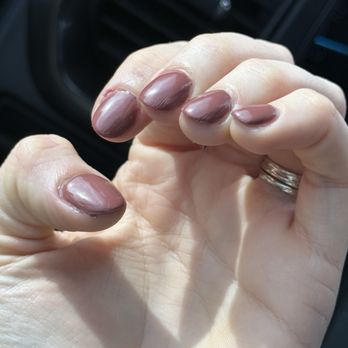 Nails So Happy - Nail Salons Near Me - Jacksonville, Florida Nails So Happy - Nail Salons Near Me - Jacksonville, Florida