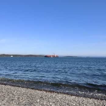 Point Pleasant Park - Parks Near Me - Halifax, Nova Scotia Point Pleasant Park - Parks Near Me - Halifax, Nova Scotia