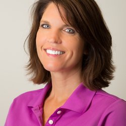 First Choice Physical Therapy - Alisha Albright PT