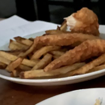 Massie's Restaurant - Kids chicken tenders - Italian Near Me - South Glens Falls, New York Massie's Restaurant - Kids chicken tenders - Italian Near Me - South Glens Falls, New York