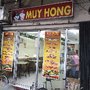 Photo of Muy Hong