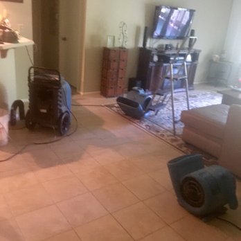 American Carpet Cleaning - Carpet Cleaning Near Me - Long Beach, California