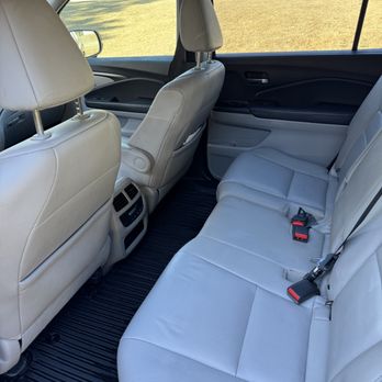 Otto Details - Auto Detailing Near Me Otto Details - Auto Detailing Near Me