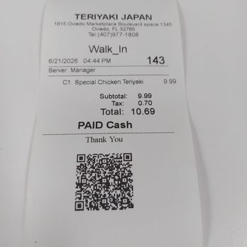 Sarku Japan - Price for the special - Japanese Near Me - Oviedo, Florida Sarku Japan - Price for the special - Japanese Near Me - Oviedo, Florida