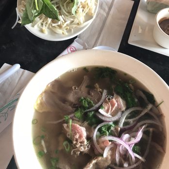 Pho Huy - Vietnamese Near Me - Houston, Texas Pho Huy - Vietnamese Near Me - Houston, Texas