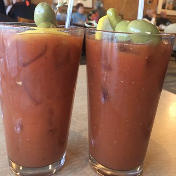 Sofra Family Bistro - Breakfast & Brunch Near Me - Middleton, Wisconsin
