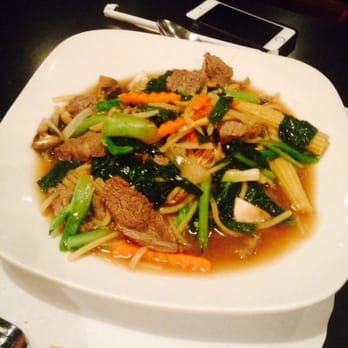 BKNY Thai Restaurant - Thai Near Me - Bayside, New York BKNY Thai Restaurant - Thai Near Me - Bayside, New York