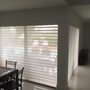 Photo of Aventura Home Decor