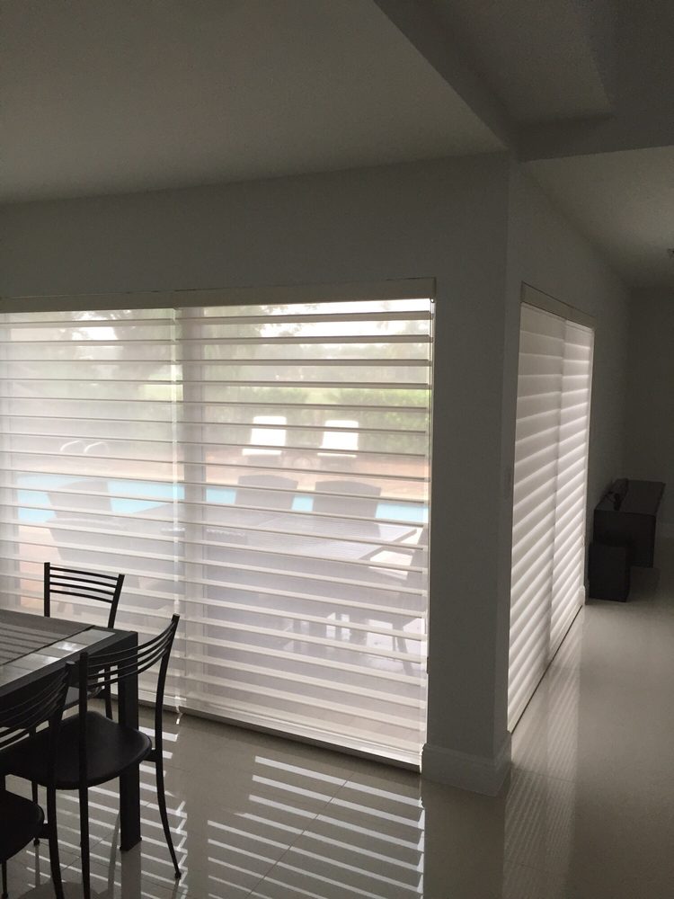 AVENTURA HOME DECOR Updated August 2024 17100 W Dixie Hwy, North