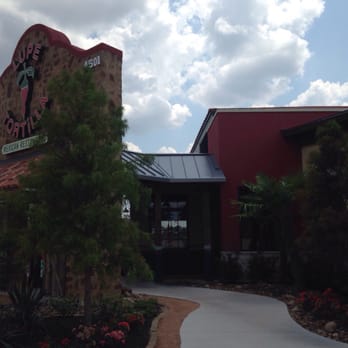 Lupe Tortilla Mexican Restaurant - Love the outside architecture. - Tex-Mex Near Me - Cedar Park, Texas Lupe Tortilla Mexican Restaurant - Love the outside architecture. - Tex-Mex Near Me - Cedar Park, Texas
