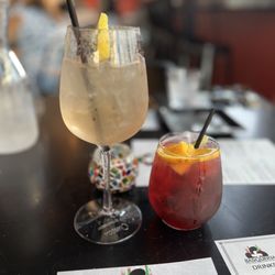 Basqueria