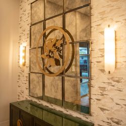Lemondrop Aesthetics