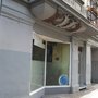 Photo of Johns cozy little hostel