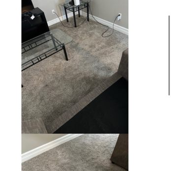 Villagio - Apartments Near Me - Tempe, Arizona