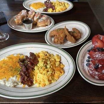 Taste Kitchen Bar - Breakfast & Brunch Near Me - Houston, Texas Taste Kitchen Bar - Breakfast & Brunch Near Me - Houston, Texas