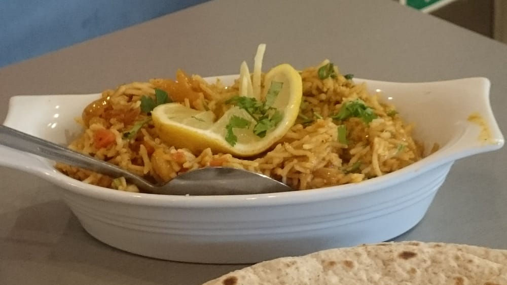 LILY’S VEGETARIAN INDIAN CUISINE Updated July 2024 15 Photos 75