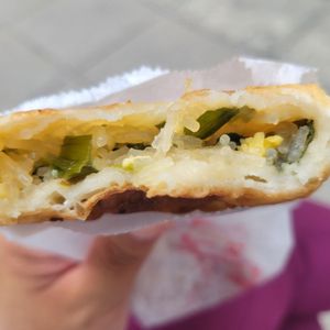 NYC: Eating Alone / Going Solo.