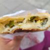China North Dumpling 北方鍋貼 gift card