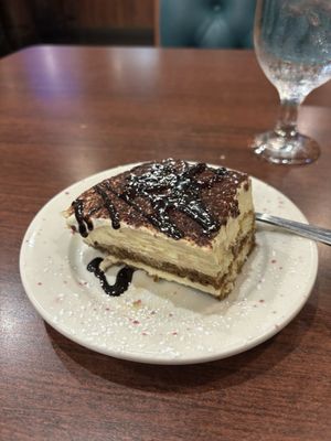 Pines of Florence by null