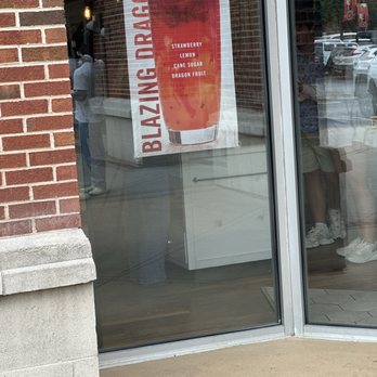 First Watch - Breakfast & Brunch Near Me - Greenville, South Carolina First Watch - Breakfast & Brunch Near Me - Greenville, South Carolina