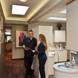 Advanced Care Dentistry - Dr. Marxen and Dr. Gerakos