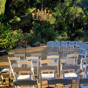 Afterglow DJ Services - DJs Near Me - Grass Valley, California Afterglow DJ Services - DJs Near Me - Grass Valley, California