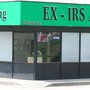 Photo of Langley Tax & Accounting, LLC