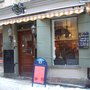 Photo of Restaurang Shahnai