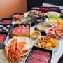 Photo of Shabu-Yo Japanese Wagyu Hot Pot - Naperville