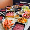 Shabu-Yo Japanese Wagyu Hot Pot - Naperville gift card