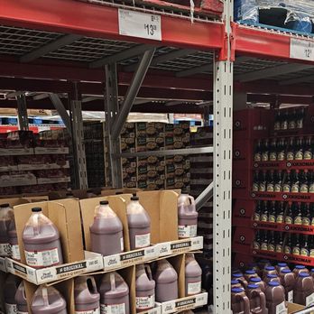 Sam's Club - Bbq sauce - Tires Near Me - Fort Smith, Arkansas