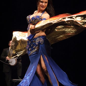Suzanna & Friends - Performing Arts Near Me Suzanna & Friends - Performing Arts Near Me