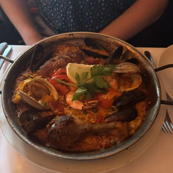 Casa Galicia - Spanish Near Me - Montreal, Quebec Casa Galicia - Spanish Near Me - Montreal, Quebec