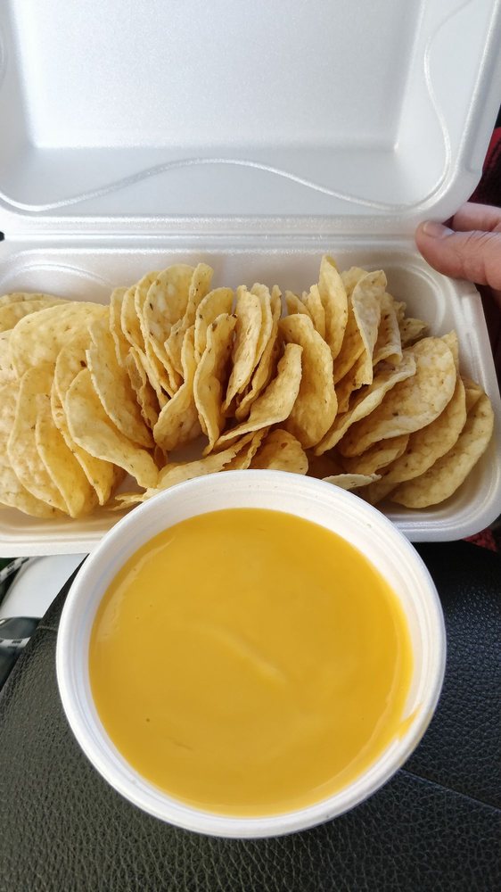 PAUL’S DRIVE IN CLOSED Updated May 2024 28 Photos & 42 Reviews