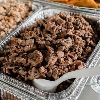 Tijuana Taco Spot - Carne asada for tacos - Caterers Near Me - Fontana, California Tijuana Taco Spot - Carne asada for tacos - Caterers Near Me - Fontana, California