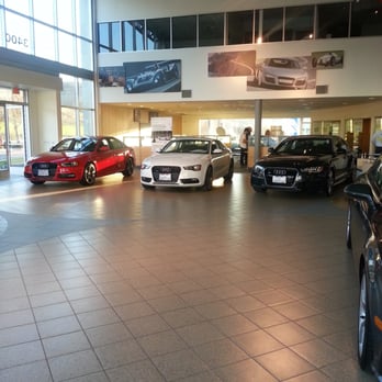 Audi Livermore - Beautiful cars! - Car Dealers Near Me - Livermore, California Audi Livermore - Beautiful cars! - Car Dealers Near Me - Livermore, California