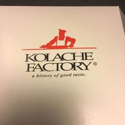 Take home box Take home box