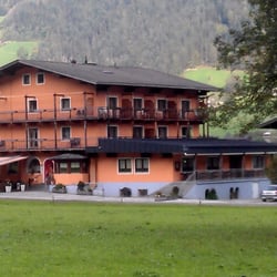 Restaurant Pizzeria Sidan