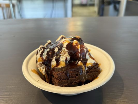 Humphry Slocombe Dogpatch by null