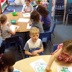 Kids Time Montessori