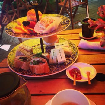 Tea List - Afternoon tea! Scrumptious - Coffee & Tea Near Me - Davis, California Tea List - Afternoon tea! Scrumptious - Coffee & Tea Near Me - Davis, California