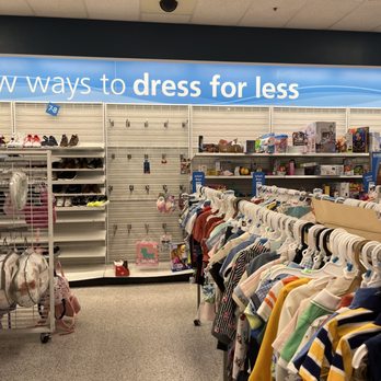 Ross Dress for Less - Department Stores Near Me - Sugar Land, Texas Ross Dress for Less - Department Stores Near Me - Sugar Land, Texas