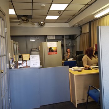 4287 Katonah Ave - Tax Services Near Me - Bronx, New York 4287 Katonah Ave - Tax Services Near Me - Bronx, New York