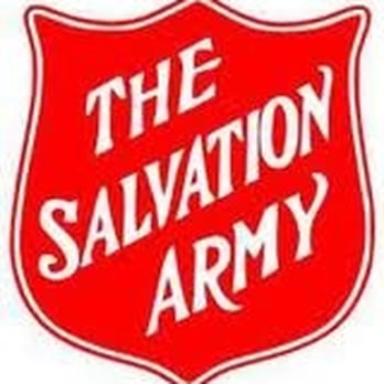 The Salvation Army - Thrift Stores Near Me - San Angelo, Texas The Salvation Army - Thrift Stores Near Me - San Angelo, Texas