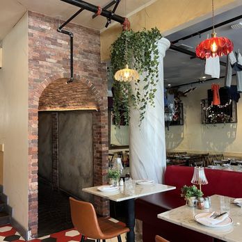Trattoria Da Sofia - Italian Near Me - San Diego, California Trattoria Da Sofia - Italian Near Me - San Diego, California