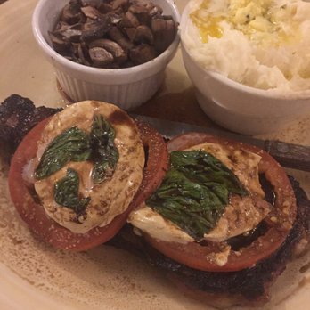 Mama Lor's Cafe - Cafes Near Me - Webster, New York Mama Lor's Cafe - Cafes Near Me - Webster, New York