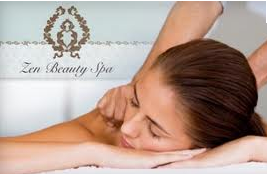 Zen Beauty Spa