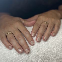 Nova Vita Spa