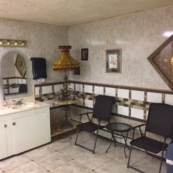 Capri Restaurant